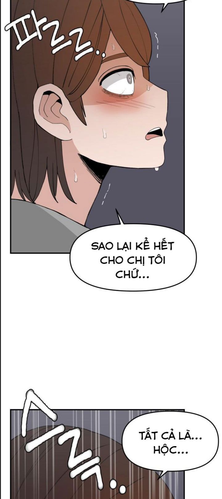 lớp học phản diện Chapter 59 - Next Chapter 60