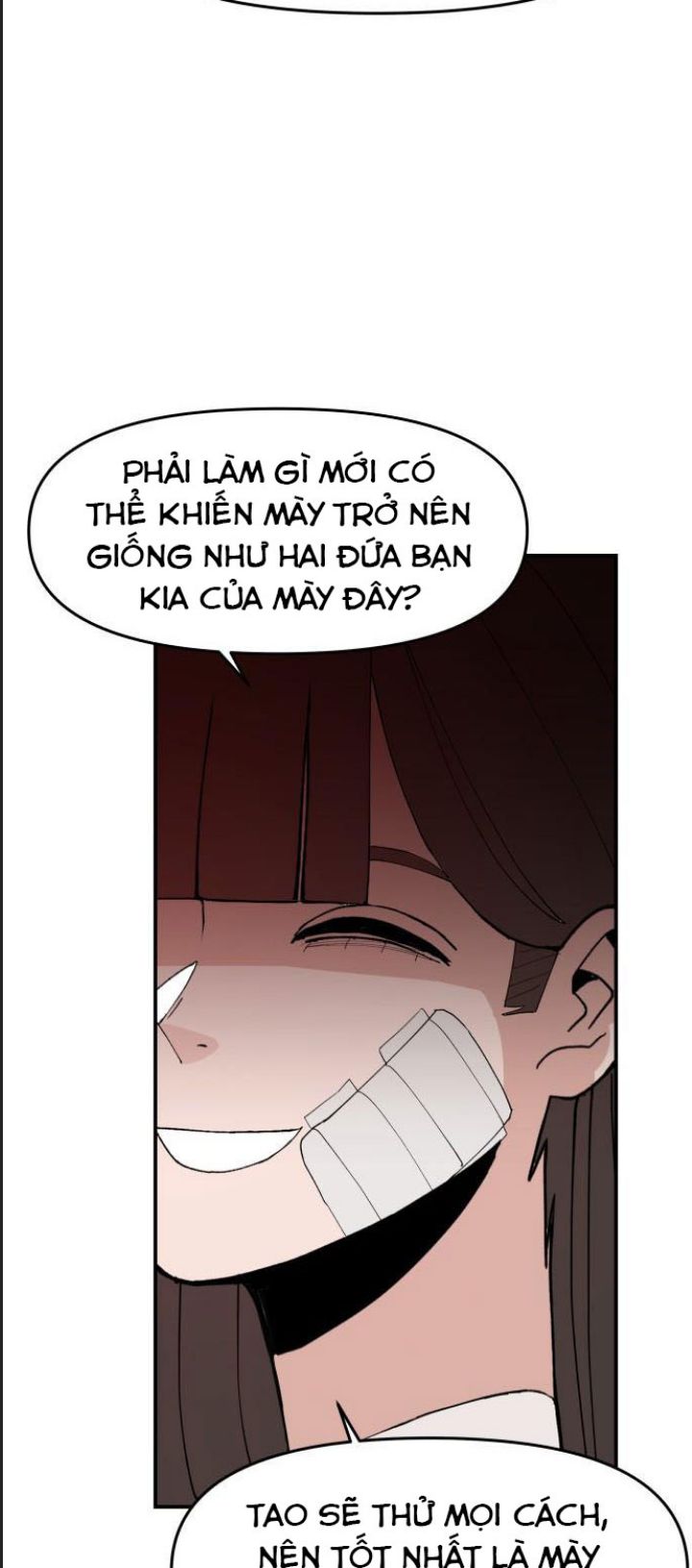 lớp học phản diện Chapter 59 - Next Chapter 60