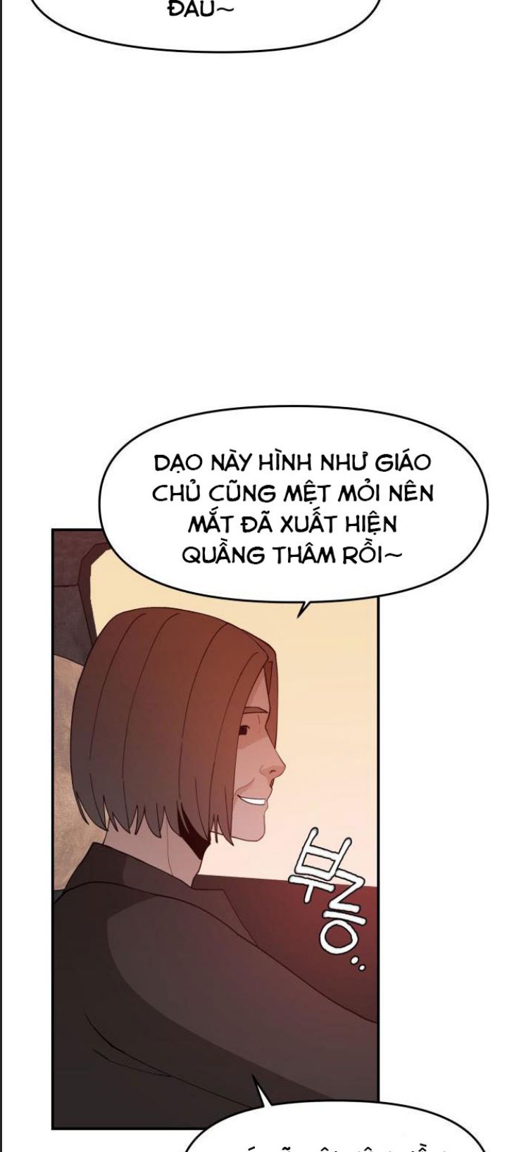 lớp học phản diện Chapter 59 - Next Chapter 60