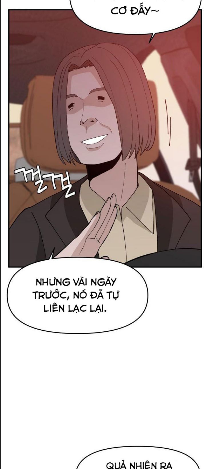 lớp học phản diện Chapter 59 - Next Chapter 60