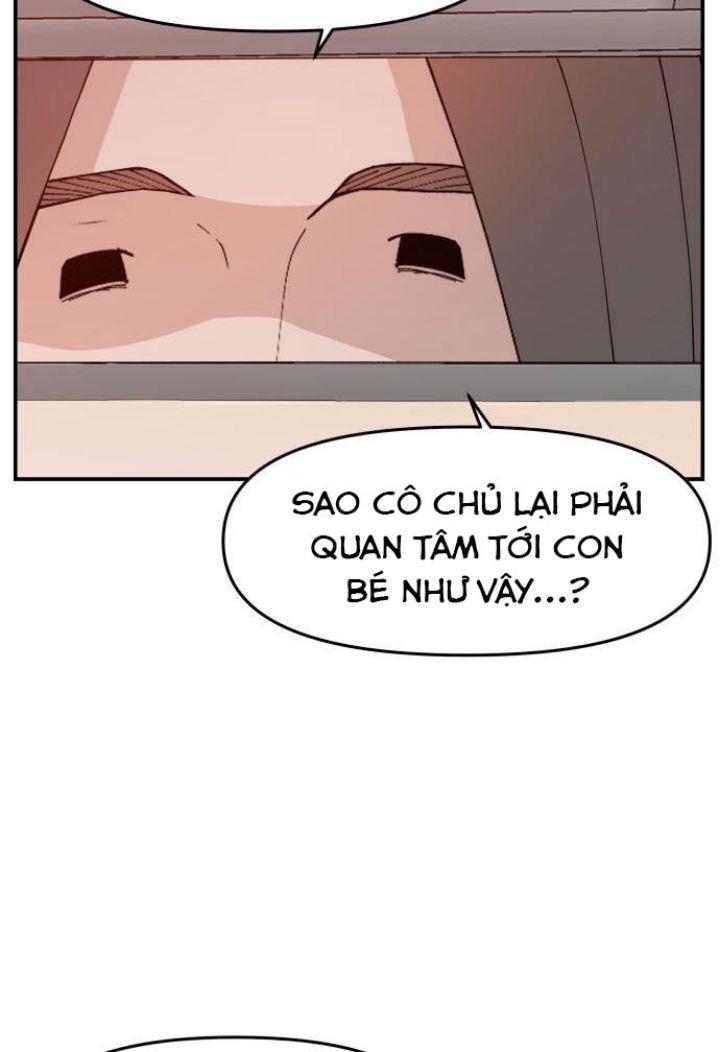 lớp học phản diện Chapter 59 - Next Chapter 60