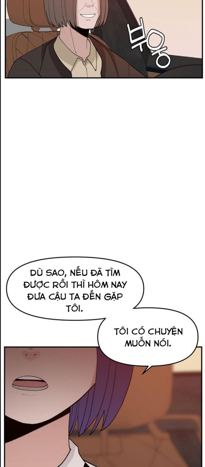 lớp học phản diện Chapter 59 - Next Chapter 60