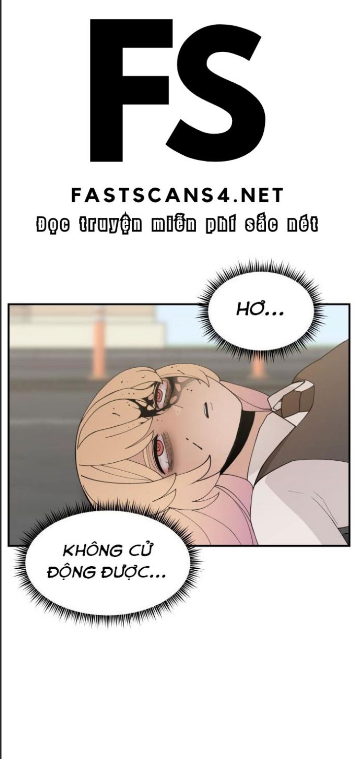 lớp học phản diện Chapter 61 - Next Chapter 62