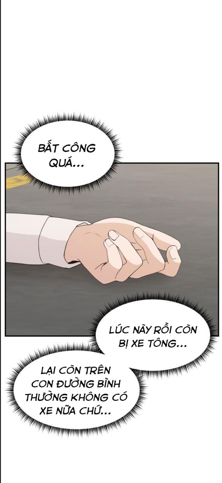 lớp học phản diện Chapter 61 - Next Chapter 62