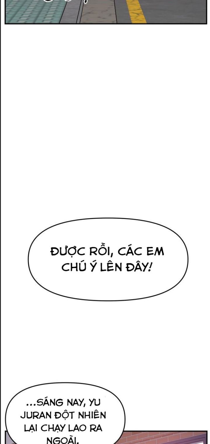 lớp học phản diện Chapter 61 - Next Chapter 62