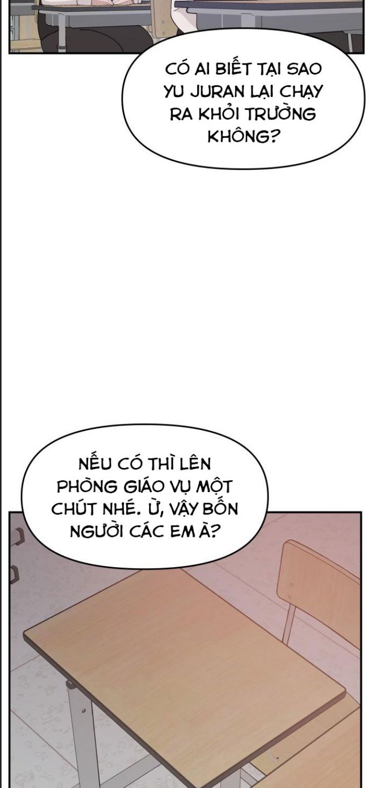 lớp học phản diện Chapter 61 - Next Chapter 62