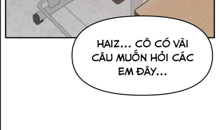 lớp học phản diện Chapter 61 - Next Chapter 62