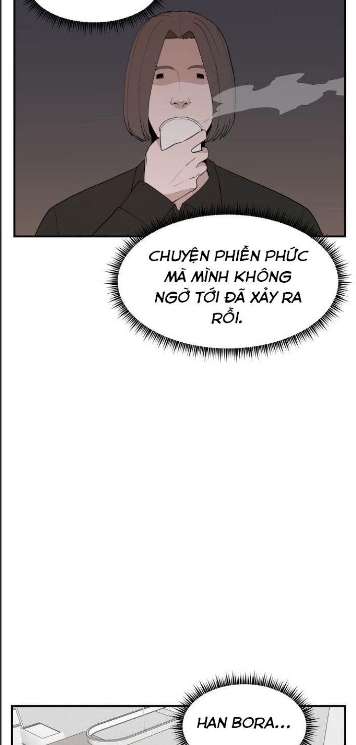 lớp học phản diện Chapter 61 - Next Chapter 62