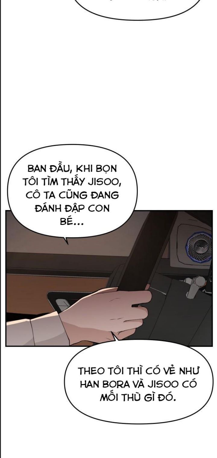 lớp học phản diện Chapter 62 - Trang 2