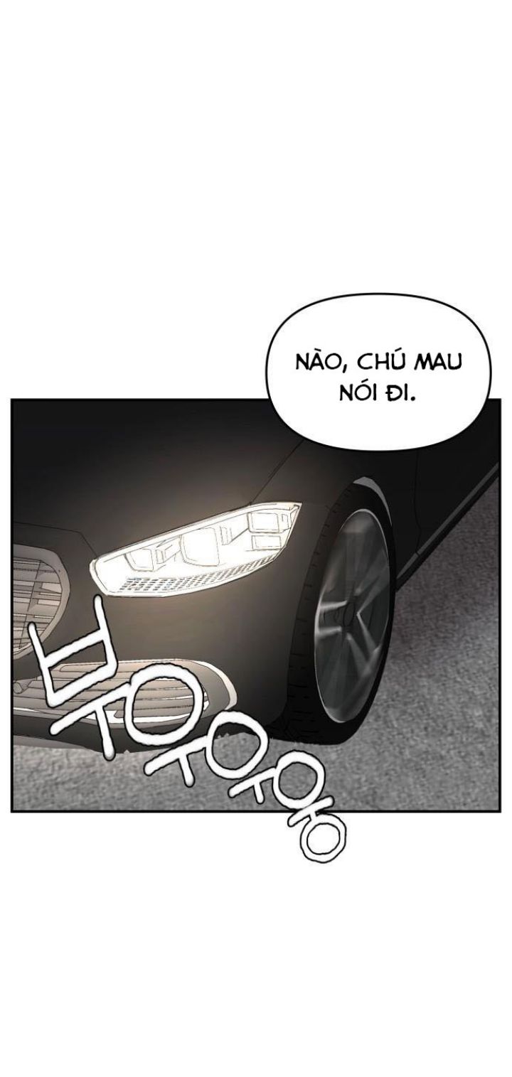 lớp học phản diện Chapter 62 - Trang 2