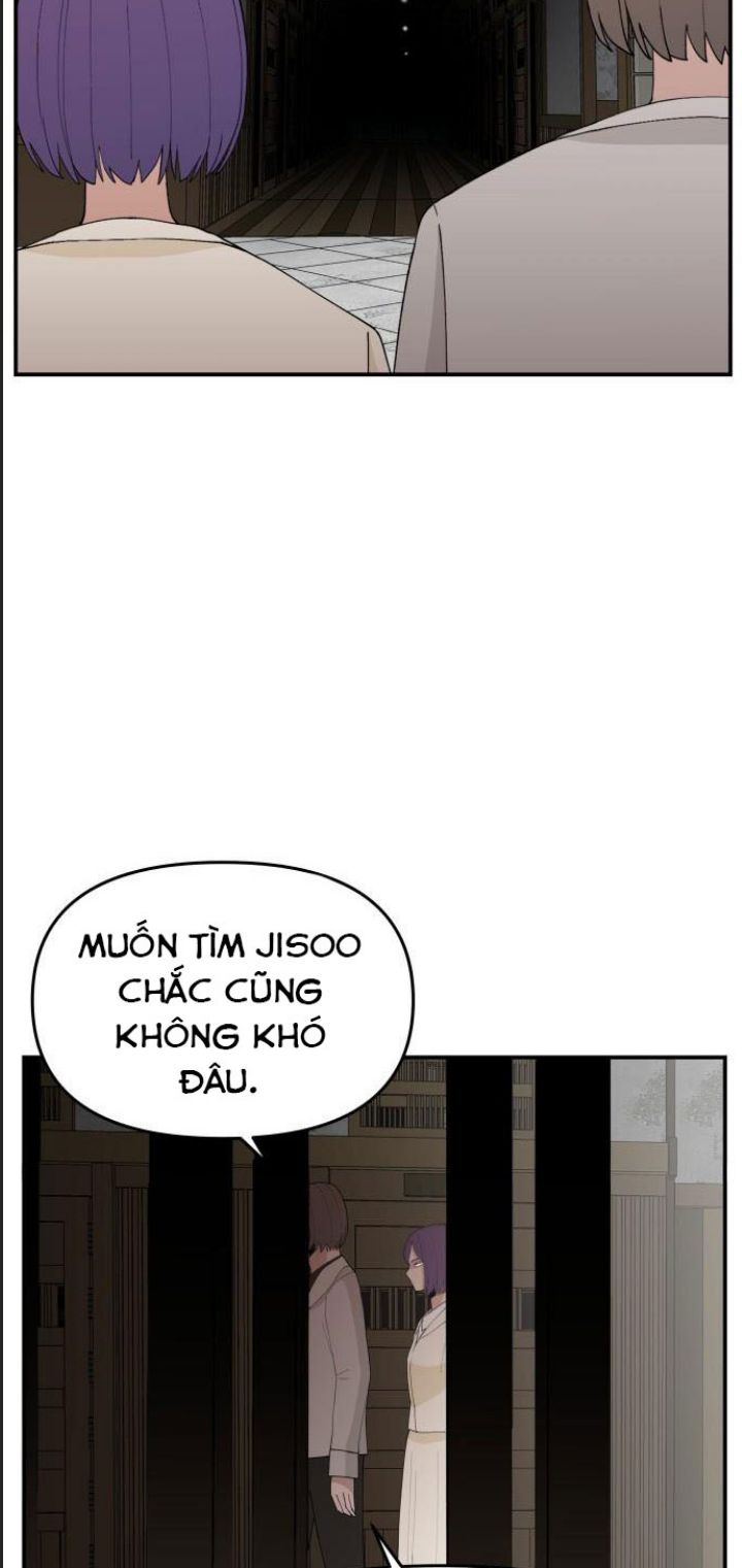 lớp học phản diện Chapter 62 - Trang 2