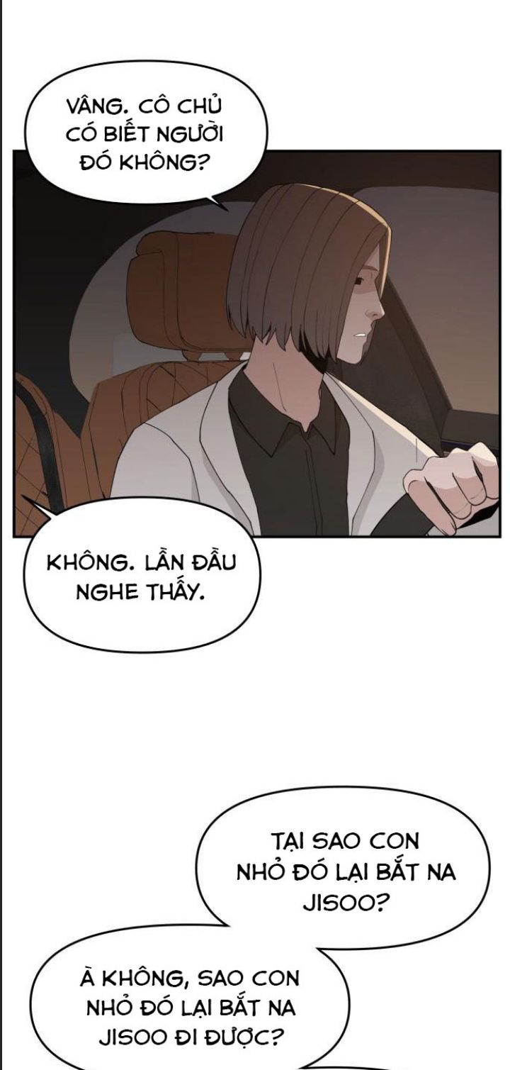 lớp học phản diện Chapter 62 - Trang 2