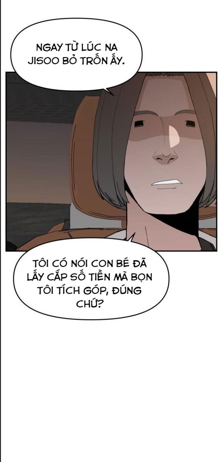 lớp học phản diện Chapter 62 - Trang 2