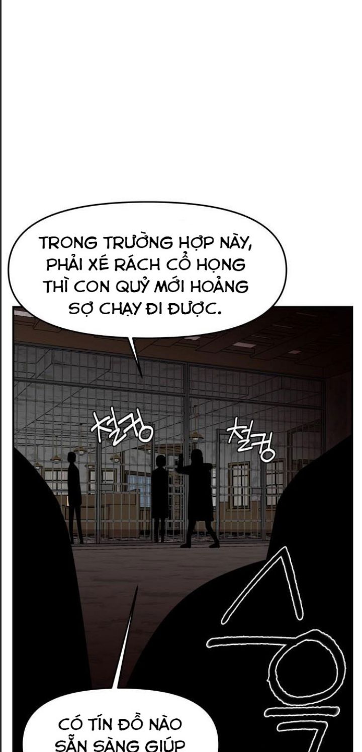 lớp học phản diện Chapter 62 - Trang 2