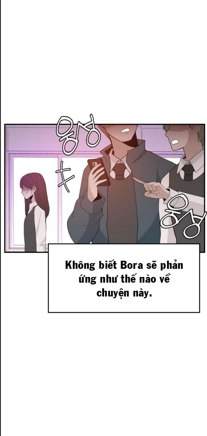 lớp học phản diện Chapter 62 - Trang 2