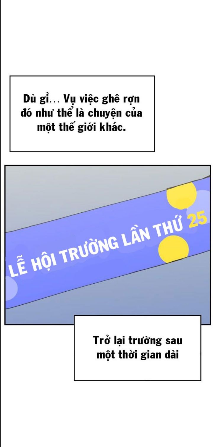 lớp học phản diện Chapter 62 - Trang 2