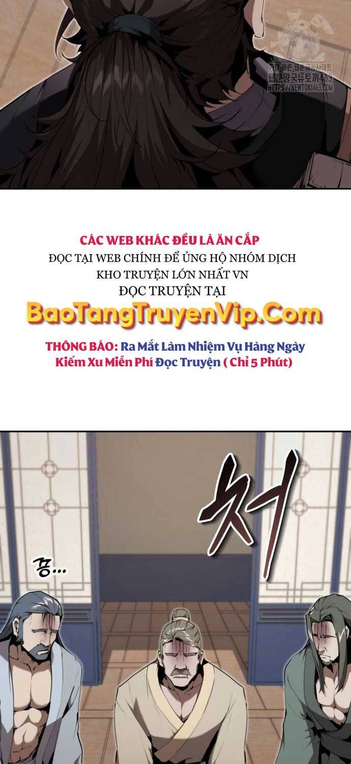 Giáo Chủ Ma Giáo Cũng Biết Sợ Chapter 29 - 76