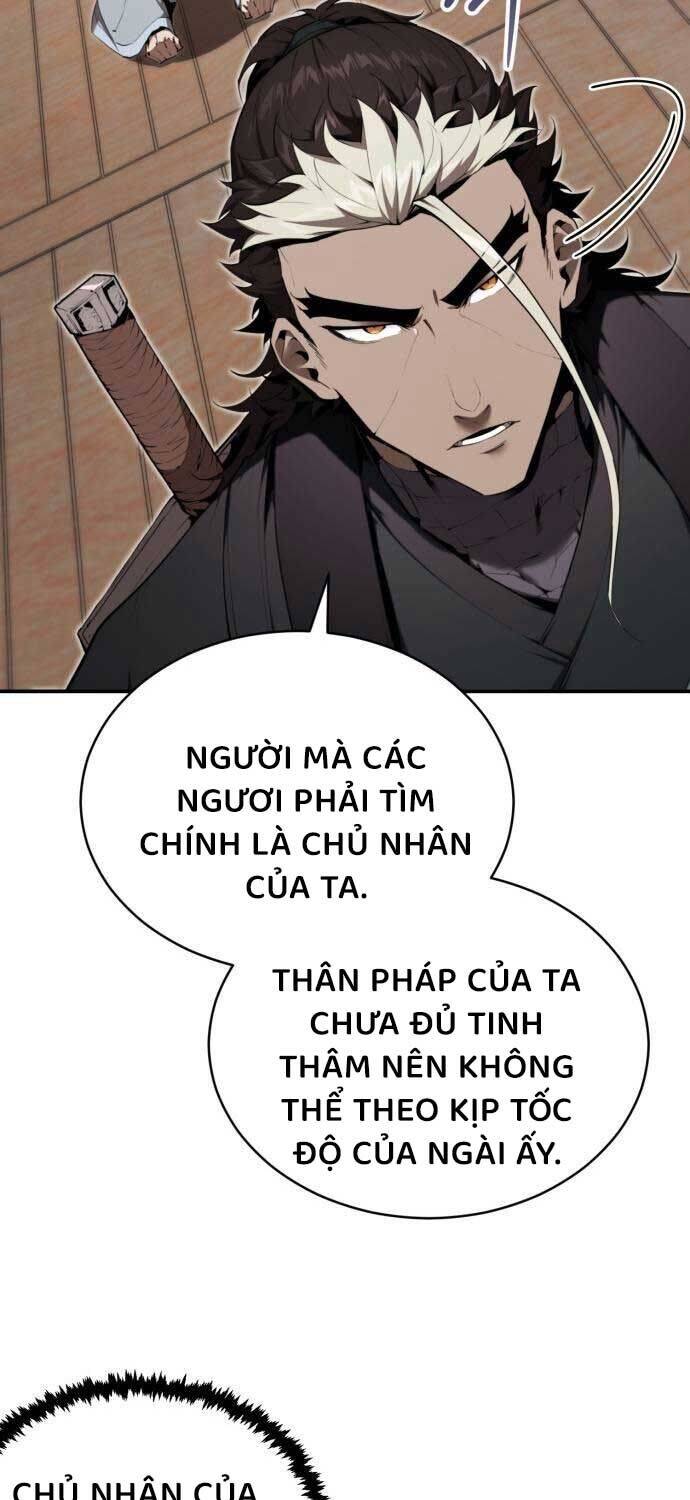 Giáo Chủ Ma Giáo Cũng Biết Sợ Chapter 29 - 86