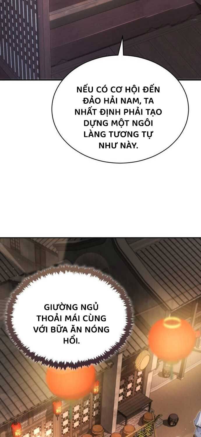 Giáo Chủ Ma Giáo Cũng Biết Sợ Chapter 30 - 39