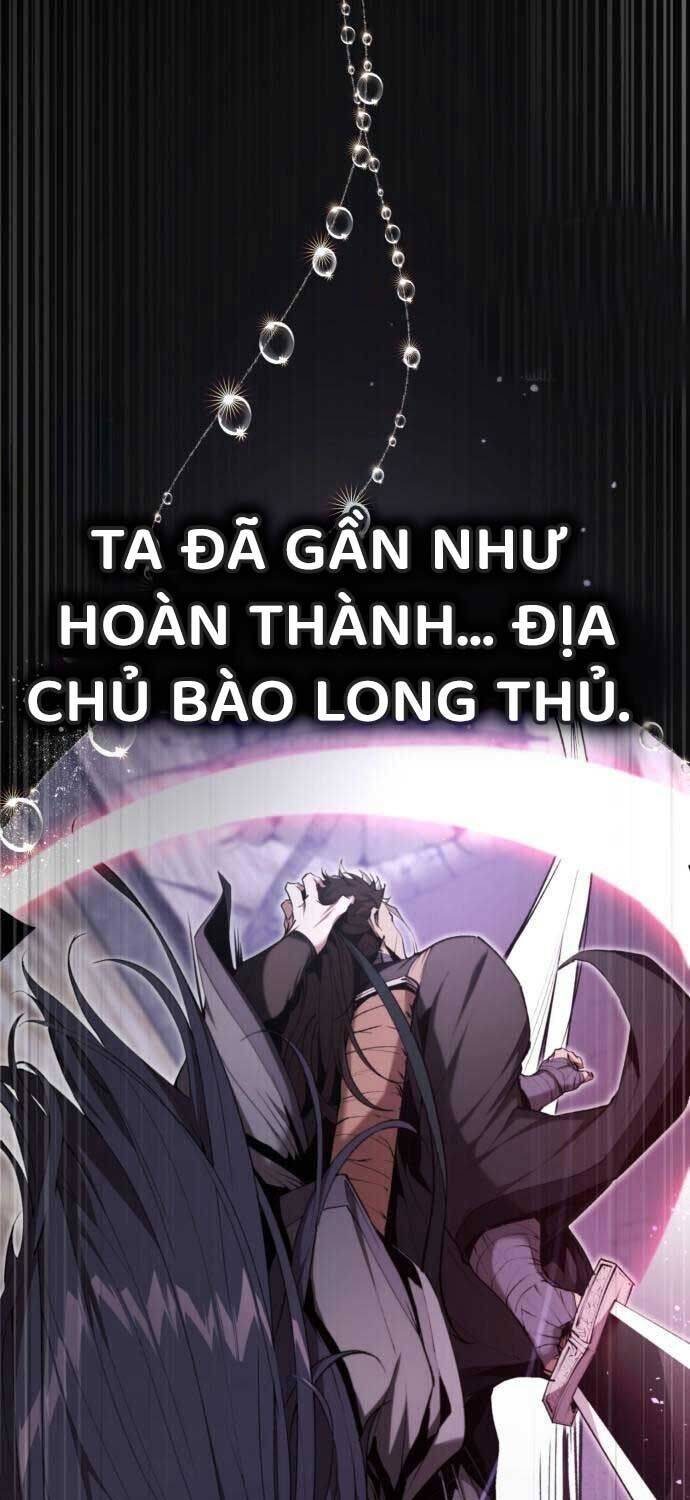 Giáo Chủ Ma Giáo Cũng Biết Sợ Chapter 30 - 42