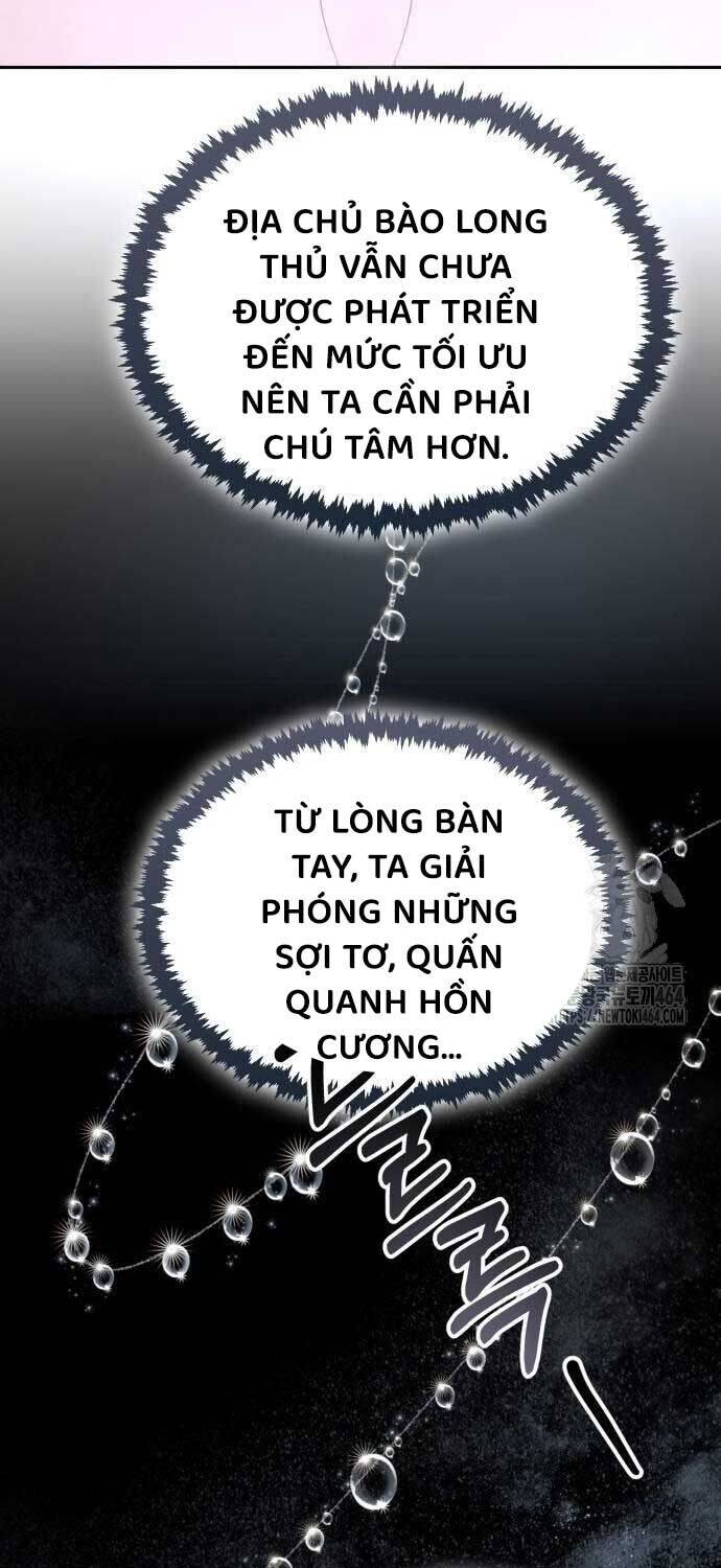 Giáo Chủ Ma Giáo Cũng Biết Sợ Chapter 30 - 72