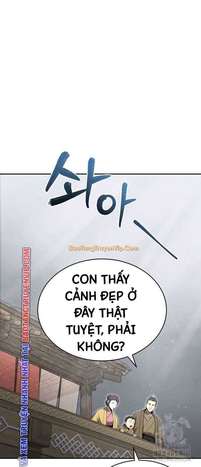 giáo chủ ma giáo cũng biết sợ Chapter 35 - Trang 2