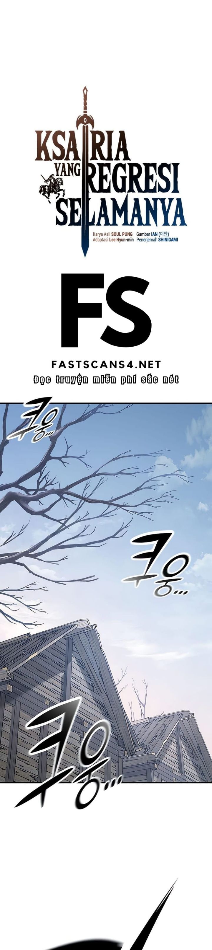 Vĩnh Thoái Hiệp Sĩ Chapter 35 - Trang 2