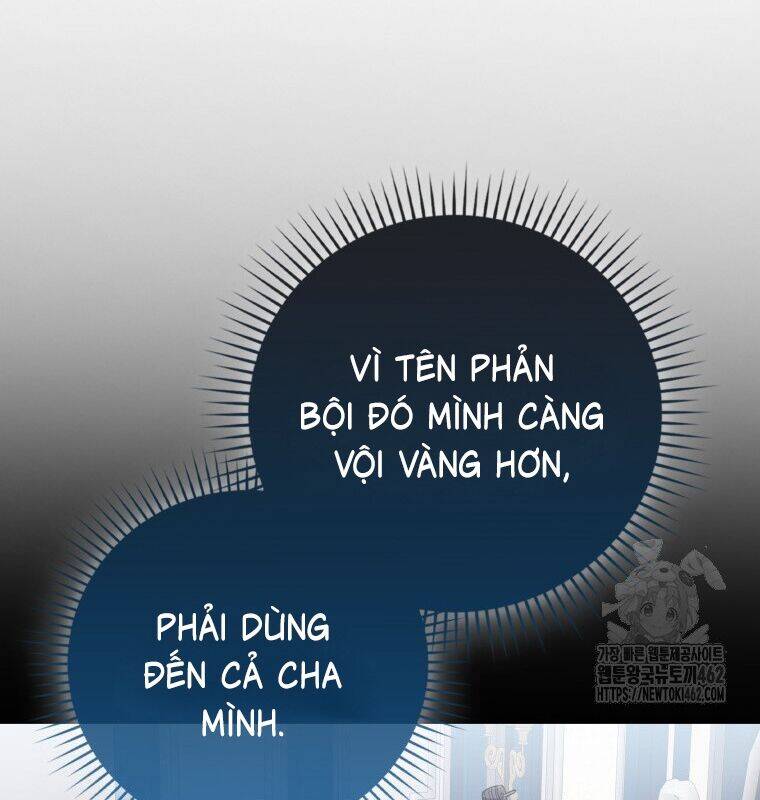 Cuồng Long Kiếm Thần Chapter 23 - 103