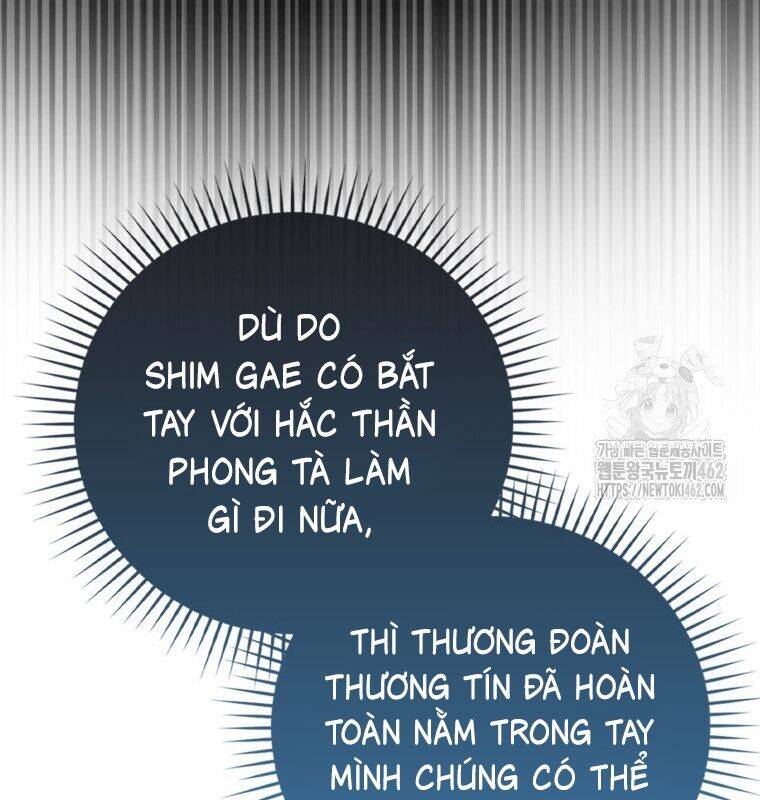 Cuồng Long Kiếm Thần Chapter 23 - 113