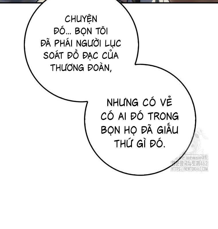 Cuồng Long Kiếm Thần Chapter 23 - 117