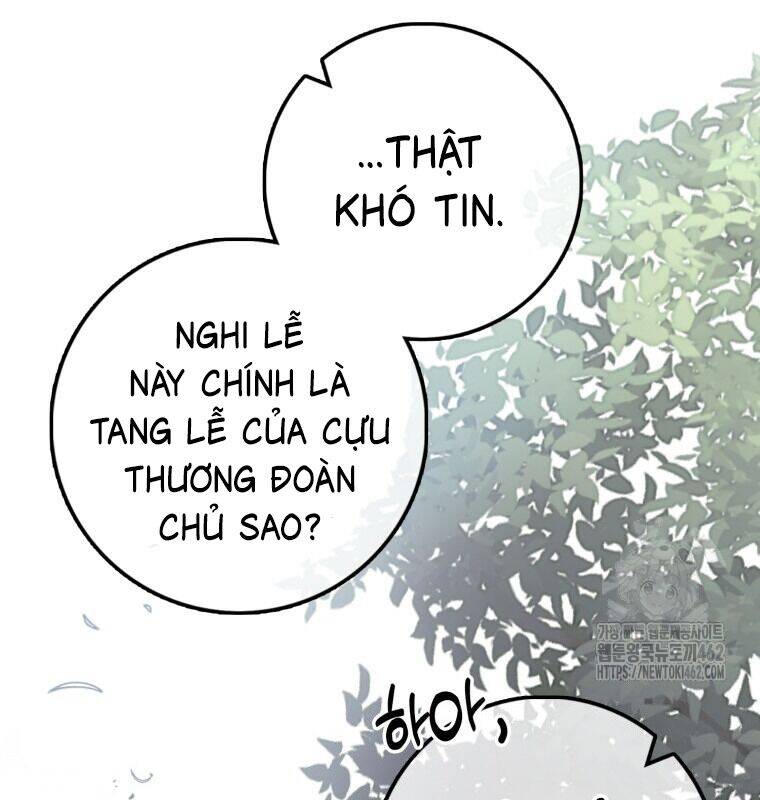 Cuồng Long Kiếm Thần Chapter 23 - 18