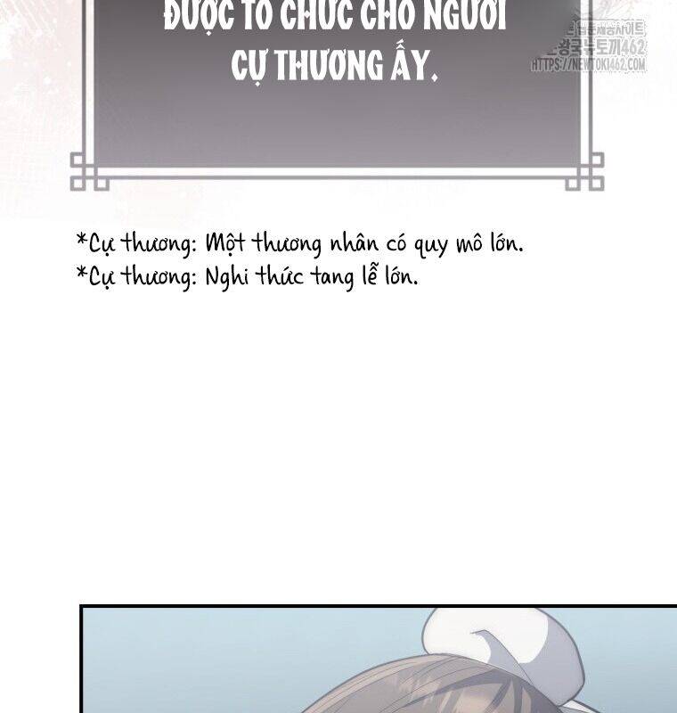 Cuồng Long Kiếm Thần Chapter 23 - 5