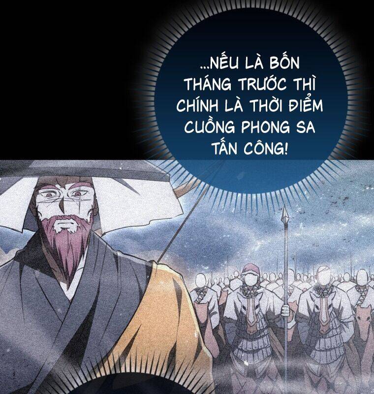 Cuồng Long Kiếm Thần Chapter 23 - 44