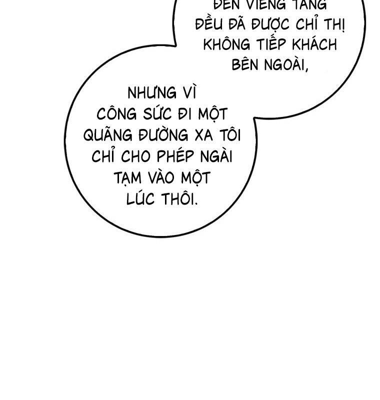 Cuồng Long Kiếm Thần Chapter 23 - 51