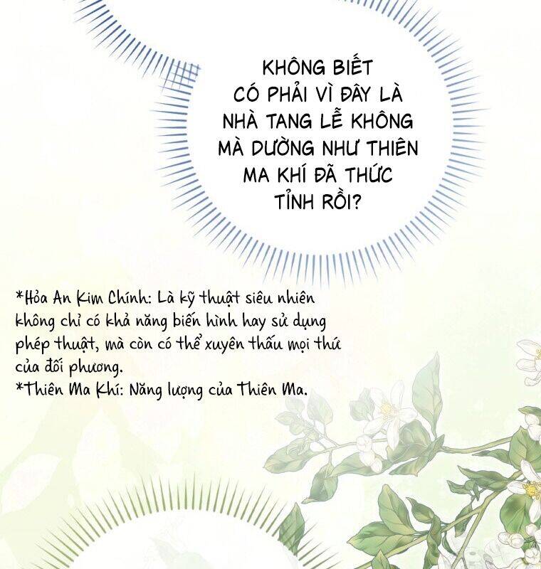 Cuồng Long Kiếm Thần Chapter 23 - 68