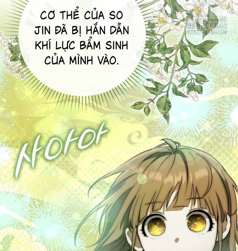 Cuồng Long Kiếm Thần Chapter 23 - 69