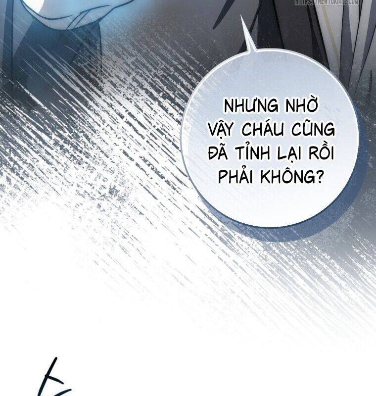 Cuồng Long Kiếm Thần Chapter 23 - 76