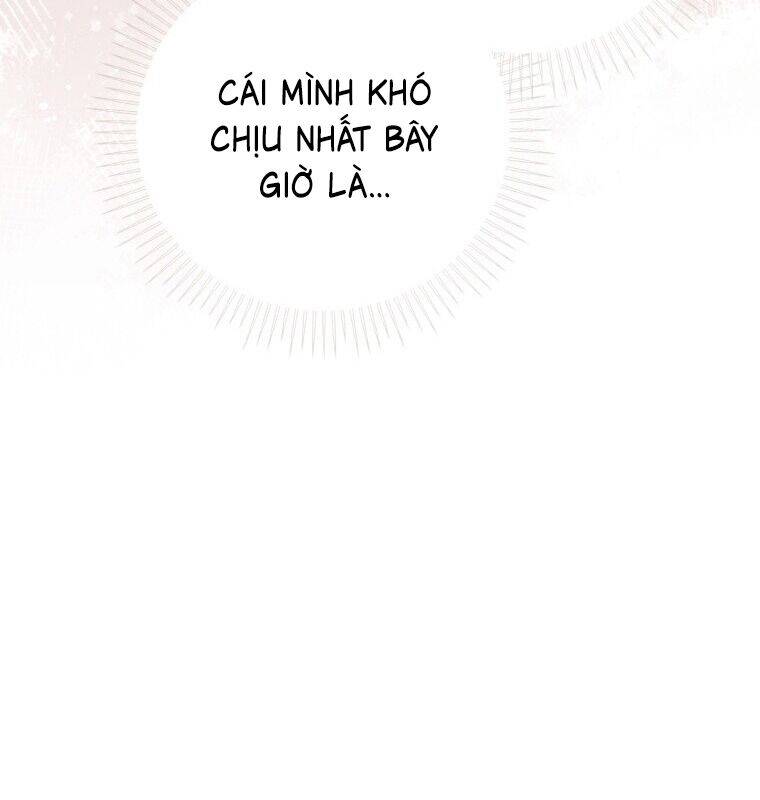 Cuồng Long Kiếm Thần Chapter 23 - 85