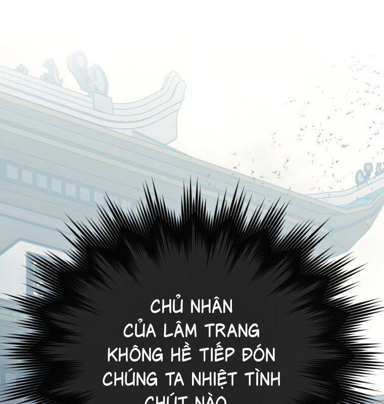 Cuồng Long Kiếm Thần Chapter 23 - 86