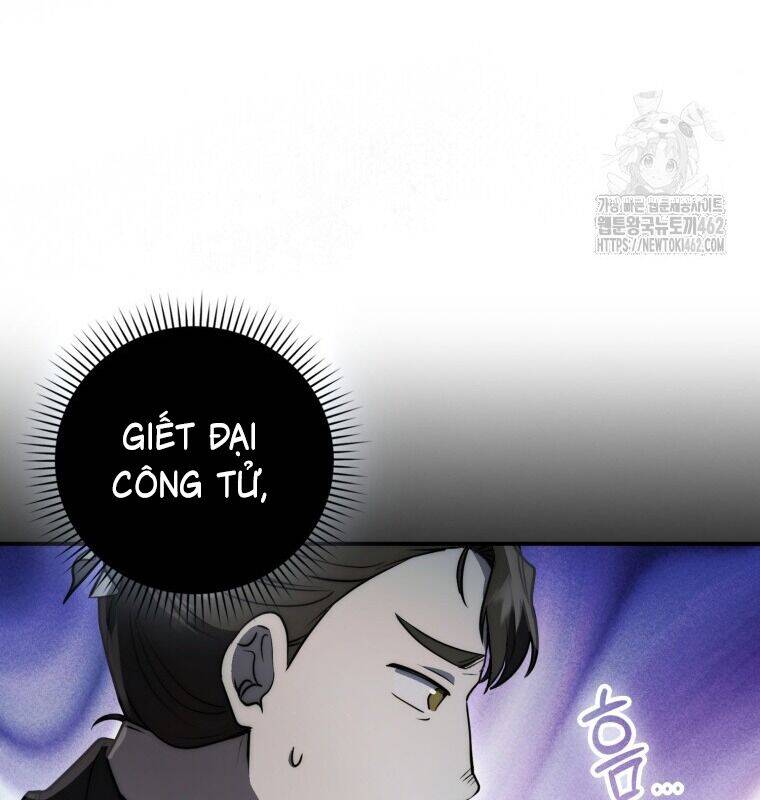 Cuồng Long Kiếm Thần Chapter 24 - 109