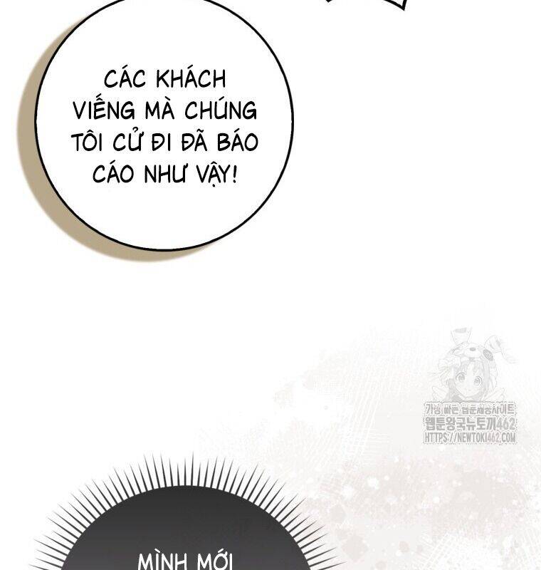 Cuồng Long Kiếm Thần Chapter 24 - 141