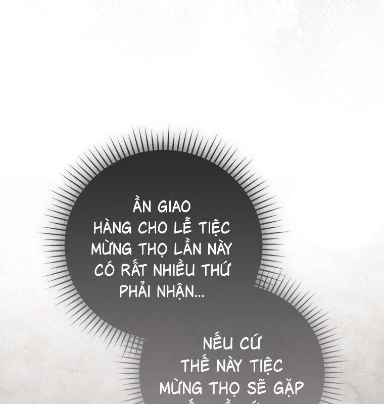 Cuồng Long Kiếm Thần Chapter 24 - 144