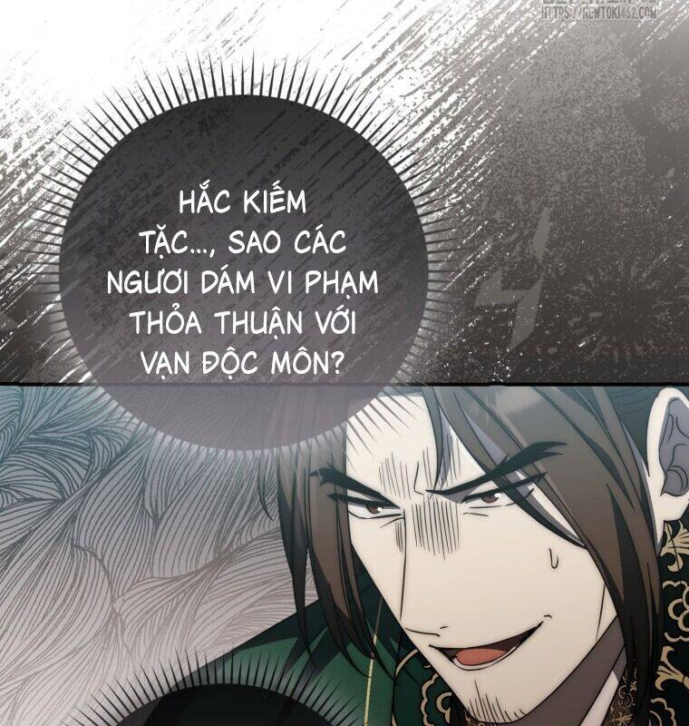 Cuồng Long Kiếm Thần Chapter 24 - 150