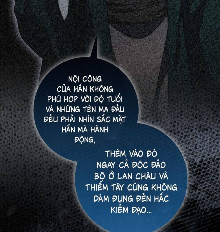 Cuồng Long Kiếm Thần Chapter 24 - 155