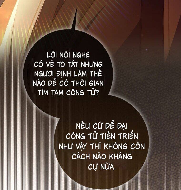 Cuồng Long Kiếm Thần Chapter 24 - 29