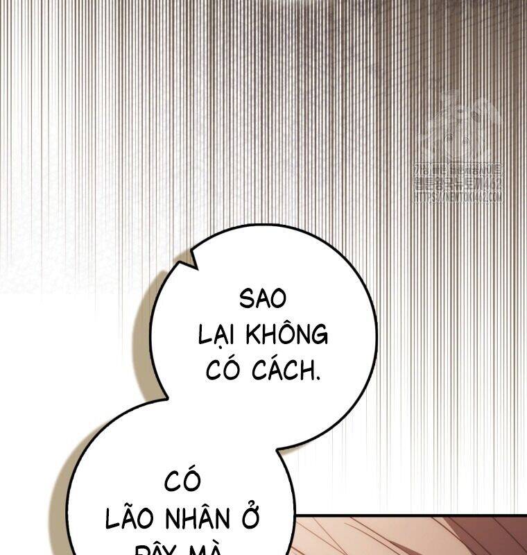 Cuồng Long Kiếm Thần Chapter 24 - 30