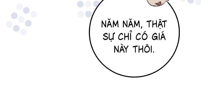 Cuồng Long Kiếm Thần Chapter 24 - 39