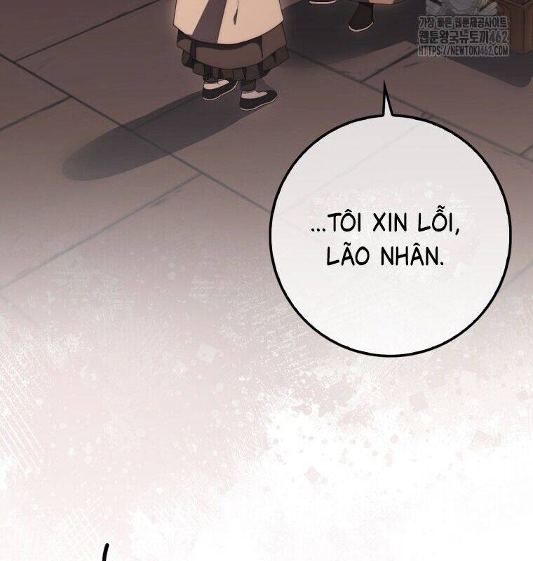 Cuồng Long Kiếm Thần Chapter 24 - 6