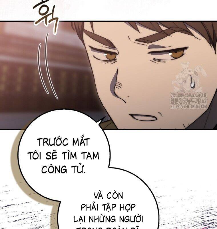 Cuồng Long Kiếm Thần Chapter 24 - 7