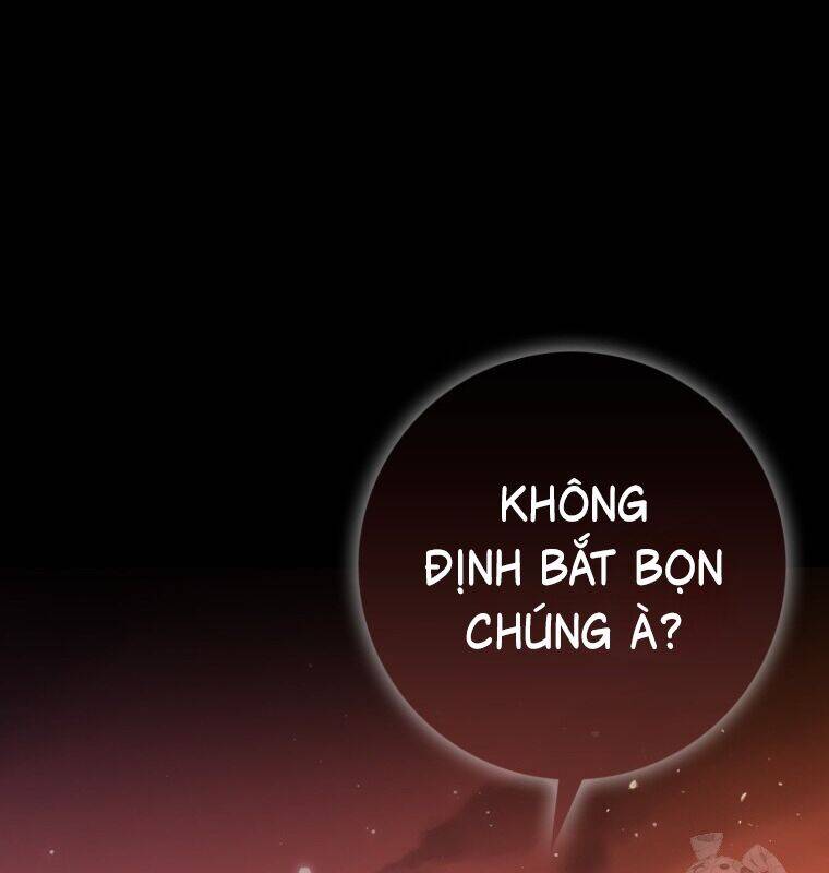 Cuồng Long Kiếm Thần Chapter 24 - 85